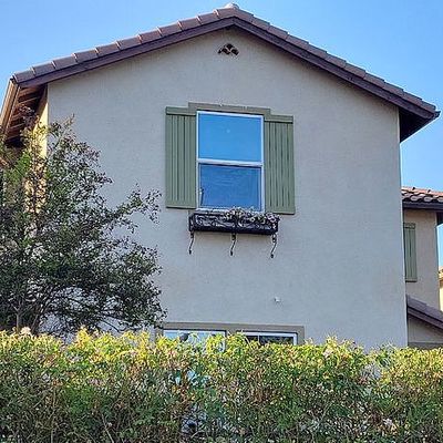 17043 Sherman Way, Van Nuys, CA 91406