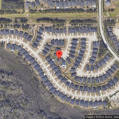 17044 Shy Leaf Ct, Conroe, TX 77385