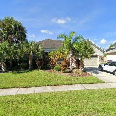 1705 The Oaks Blvd, Kissimmee, FL 34746