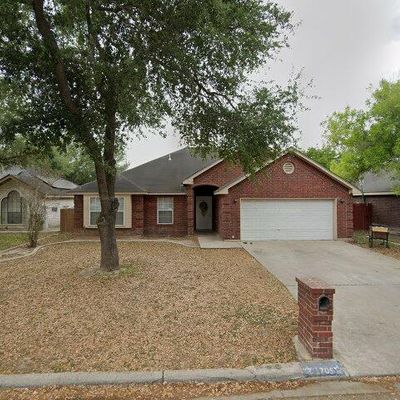 1705 Primrose Ave, Mission, TX 78572