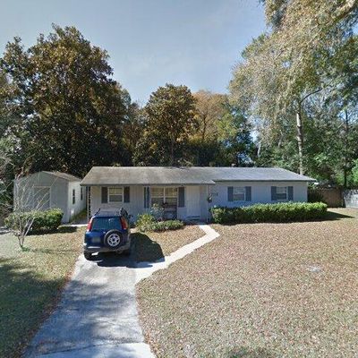 1706 Nw 38 Th Ter, Gainesville, FL 32605