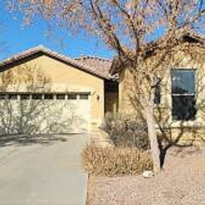 17062 W Stevenage St, Surprise, AZ 85374