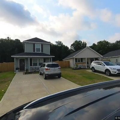 17070 Marie Village Dr, Conroe, TX 77306