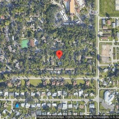 1708 Glenhouse Dr #414, Sarasota, FL 34231