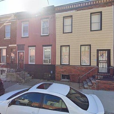 1708 Dickinson St, Philadelphia, PA 19146