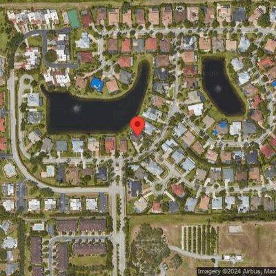 1708 Mcgregor Reserve Dr, Fort Myers, FL 33901