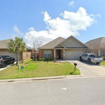 1708 Waterford Sound Blvd, Gulf Breeze, FL 32563