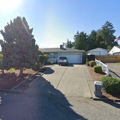 17098 Marlee Dr, Burlington, WA 98233