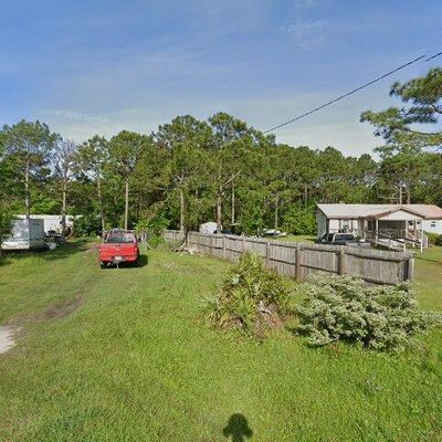 171 Bear Creek Rd, Eastpoint, FL 32328