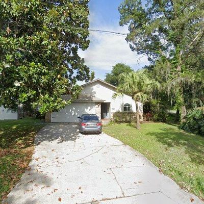 171 Egret Rd, Saint Augustine, FL 32086