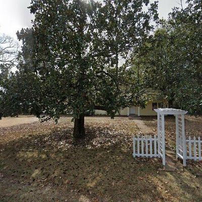 171 Old Highway 24, Sumrall, MS 39482