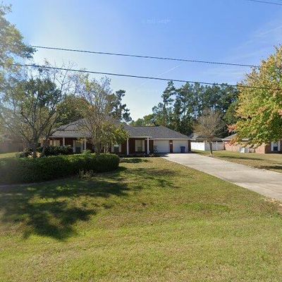 1711 Charlotte Dr, Deridder, LA 70634