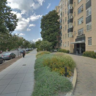 1711 Massachusetts Ave Nw #602, Washington, DC 20036