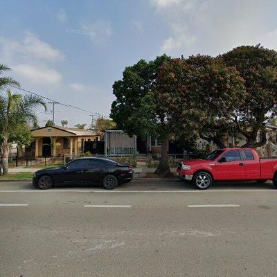 1713 Wilson Ave, National City, CA 91950