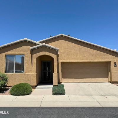 1714 E Arroyo Seco, Cottonwood, AZ 86326