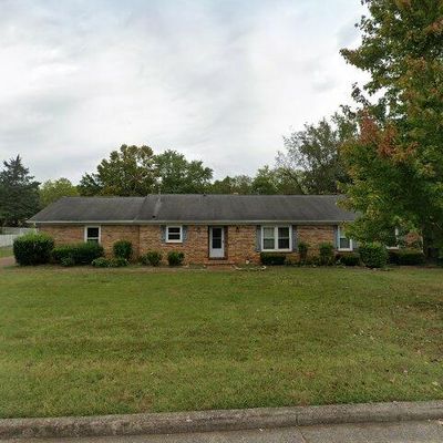 1714 Saxony Ct, Murfreesboro, TN 37129