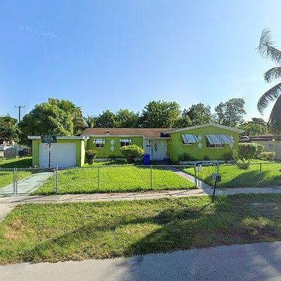 17141 Ne 5 Th Ave, North Miami Beach, FL 33162