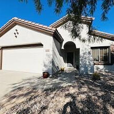 1714 W Medinah Ct, Anthem, AZ 85086