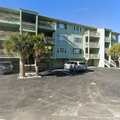 1715 Canal Drive Unit A8 Carolina Beach, Beach, NC 28428