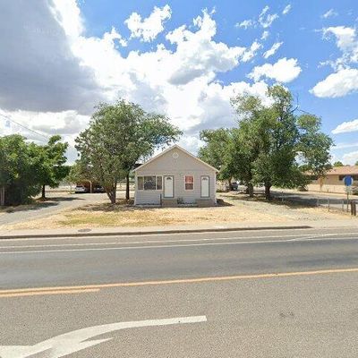 1715 N 1 St St, Grand Junction, CO 81501