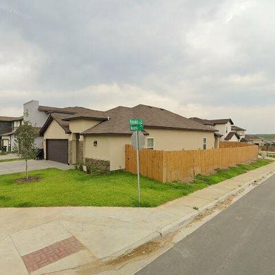 1715 Nocona Dr, Laredo, TX 78046