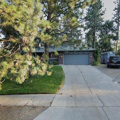 1716 W 15 Th Ave, Spokane, WA 99203