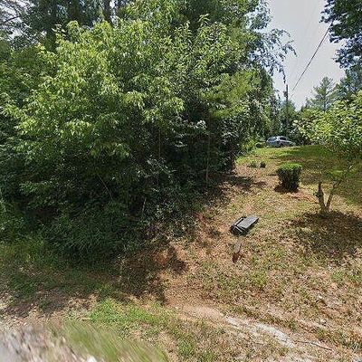 1716 Rattlesnake Ln, Lenoir, NC 28645