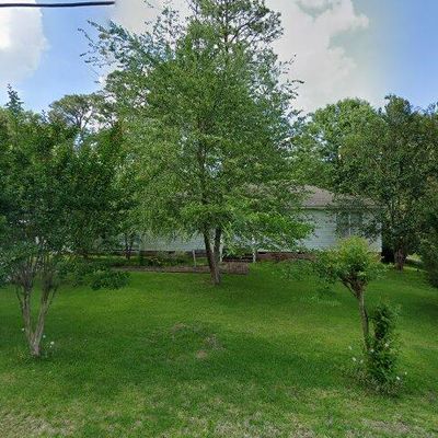 1717 2 Nd Ter, Hattiesburg, MS 39401