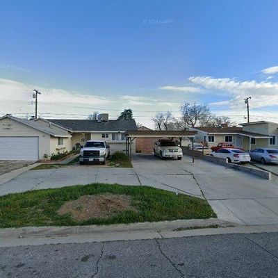 1717 E Avenue Q11, Palmdale, CA 93550