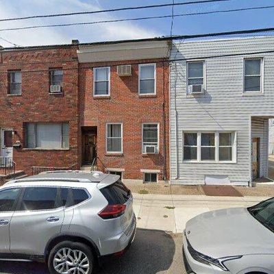 1717 Jackson St, Philadelphia, PA 19145