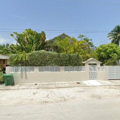 1717 George St, Key West, FL 33040