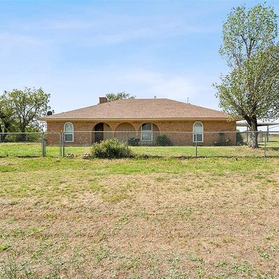 1717 N Main St, Weatherford, TX 76085