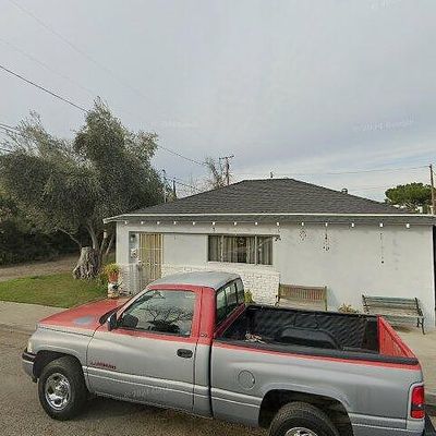 1718 Oliver St, Dos Palos, CA 93620