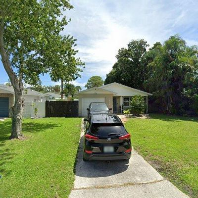 1718 Montana Ave Ne, Saint Petersburg, FL 33703