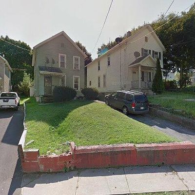 172 Belmont St, Carbondale, PA 18407