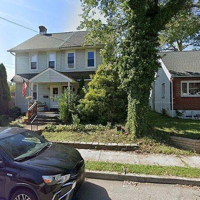 172 E 2 Nd St, Lansdale, PA 19446