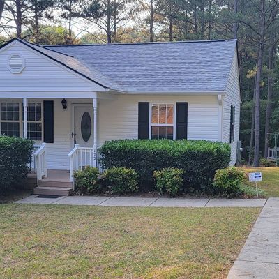 172 Starcroft Drive Drive, Fuquay Varina, NC 27526