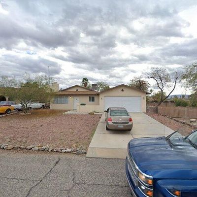 1720 E Valencia Rd, Fort Mohave, AZ 86426