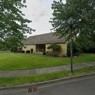 1720 Grand Ave, Mount Vernon, WA 98274