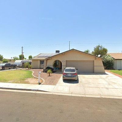 1720 S Athens Ave, Yuma, AZ 85364