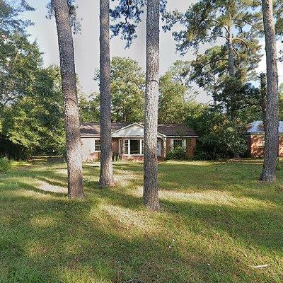 1721 S Saint Andrews St, Dothan, AL 36301