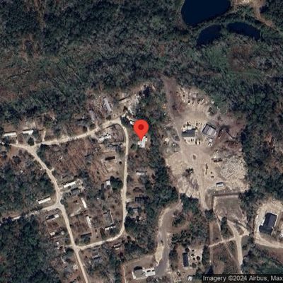 1722 Balsam Drive Sw Supply, Supply, NC 28462