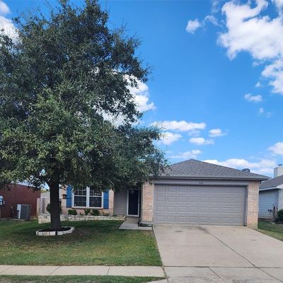 1722 Elm St, Anna, TX 75409