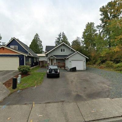 1723 E Illinois St, Bellingham, WA 98226