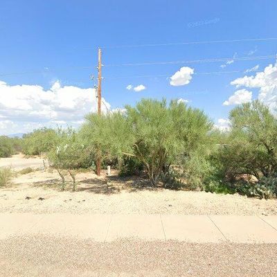 17251 S La Canada Dr, Sahuarita, AZ 85629