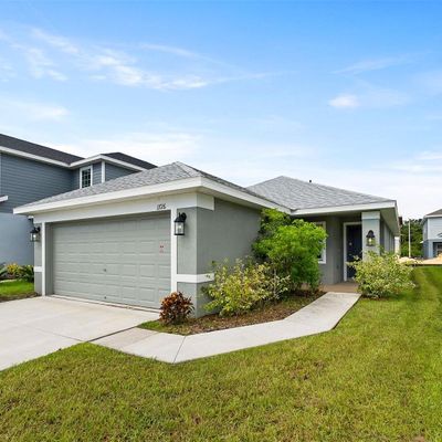 1726 Carnostie Rd, Winter Haven, FL 33884