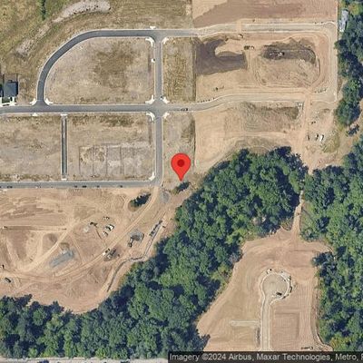 17282 Sw Wapato Island Dr # 24, Sherwood, OR 97140