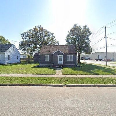 1729 W Franklin St, Appleton, WI 54914