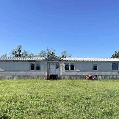 173 Cr 175, Ovalo, TX 79541