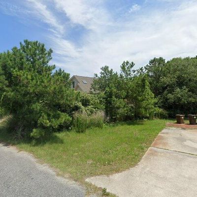 173 Happy Indian Ln Lot 279, Kitty Hawk, NC 27949